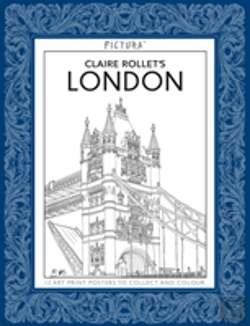 Bertrand.pt - Pictura Prints: London