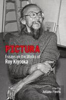 Pictura