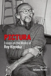 Pictura