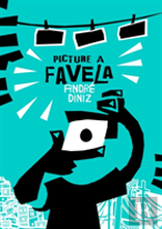 Picture A Favela