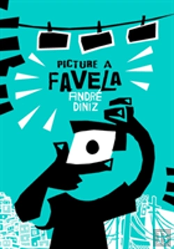 Bertrand.pt - Picture A Favela