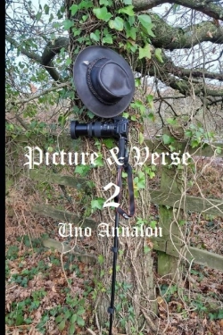 Bertrand.pt - Picture And Verse 2