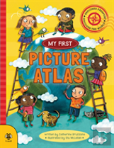 Picture Atlas