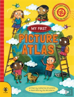Bertrand.pt - Picture Atlas