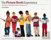 Picture Book Experience