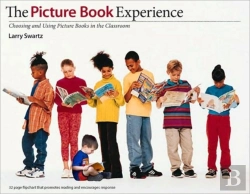Bertrand.pt - Picture Book Experience