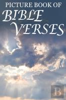 Picture Book Of Bible Verses