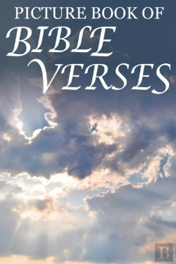 Bertrand.pt - Picture Book Of Bible Verses