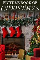Picture Book Of Christmas