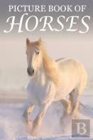 Picture Book Of Horses