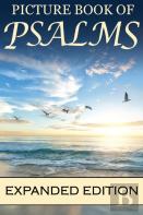 Picture Book Of Psalms Expanded Edition