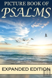 Picture Book Of Psalms Expanded Edition