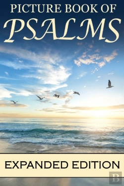 Bertrand.pt - Picture Book Of Psalms Expanded Edition