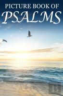 Picture Book Of Psalms