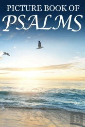 Picture Book Of Psalms