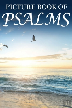 Bertrand.pt - Picture Book Of Psalms