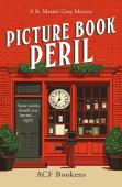 Picture Book Peril