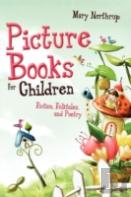 Picture Books For Children