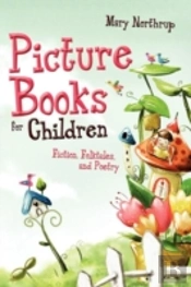 Picture Books For Children