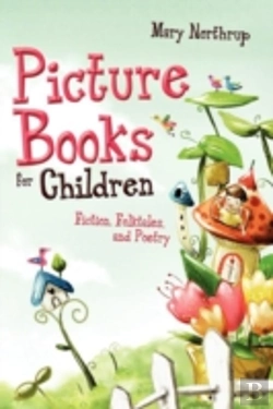 Bertrand.pt - Picture Books For Children
