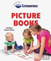 Picture Books