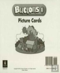 Picture Cards