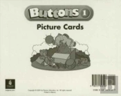 Picture Cards
