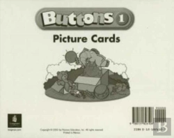 Bertrand.pt - Picture Cards
