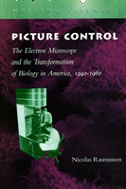 Bertrand.pt - Picture Control