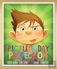 Picture Day Perfection