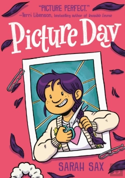 Bertrand.pt - Picture Day