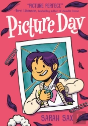 Picture Day