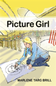 Picture Girl