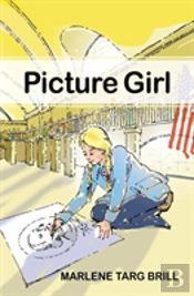Picture Girl