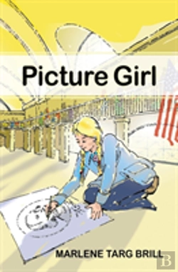 Bertrand.pt - Picture Girl