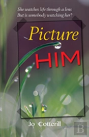 Picture Him