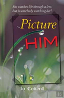 Bertrand.pt - Picture Him