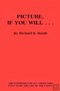 Bertrand.pt - Picture, If You Will...