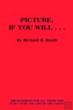 Bertrand.pt - Picture, If You Will...