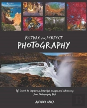 Picture  Im Perfect Photography: 14 Secr