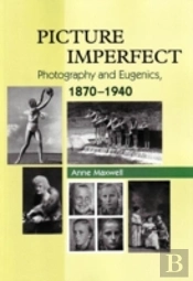 Picture Imperfect