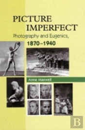 Picture Imperfect