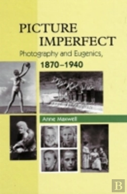 Bertrand.pt - Picture Imperfect