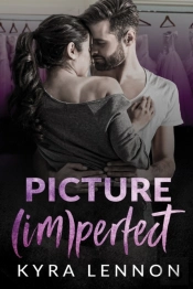 Picture (Im)Perfect