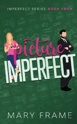 Bertrand.pt - Picture Imperfect