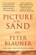 Picture In The Sand