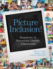 Picture Inclusion!