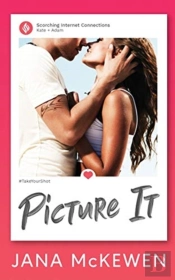 Picture It