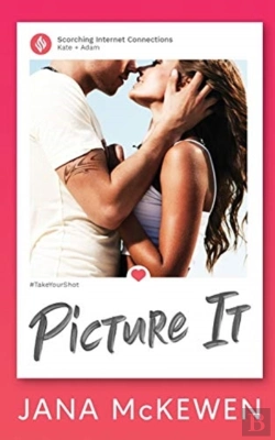 Bertrand.pt - Picture It