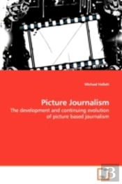 Picture Journalism